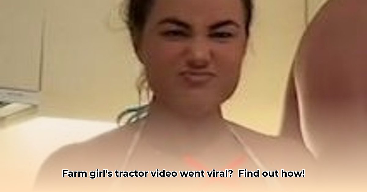 farm-girl-lacy-tractor-video